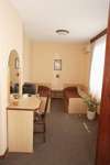 Hotel Albatros 